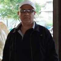 Ali Yıldırım