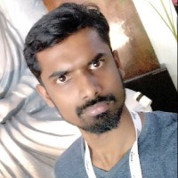 Suresh Kumar M