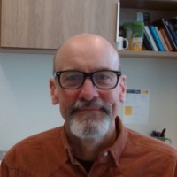 Thom Quam