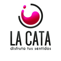 La Cata Disfruta Tus Sentidos