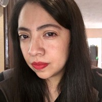 Maribel Velázquez