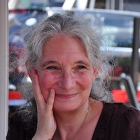Franziska Weissenbacher