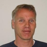 Hans Hoogeveen