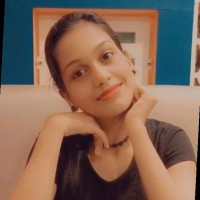 Kalika .A