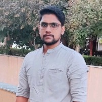 Prashanth Kumar