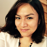 Lillian Zagoya Lopez