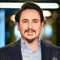 Mustafa Cihat Durmuş