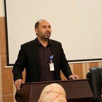 Rahmatullah Niazmal MD, HPM
