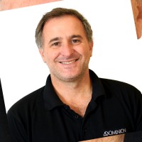 Pablo Paladino