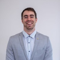 Ben Fitzgerald