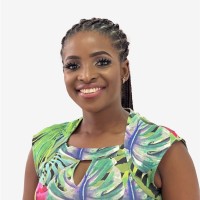 Nkechi Onyinyechi Ogbonna