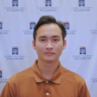 Daniel Le