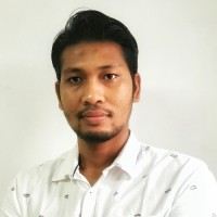 Nur Fitri Abdullah