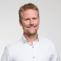 Christian Tamker