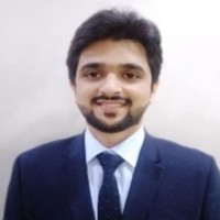Abdul Rauf