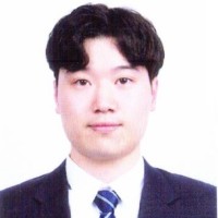 Jinkyu Lee