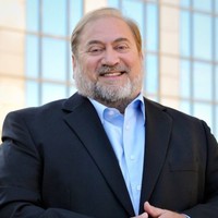 Paul Schechter