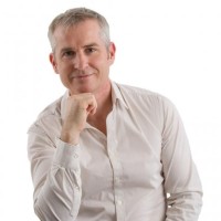 Emmanuel ROUY
