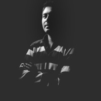 George Necatu