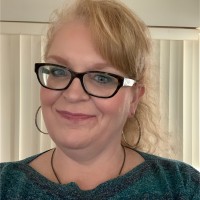 Lori Gregory, Mba