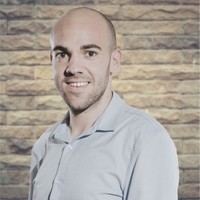 Andrés Carrillo Serrano