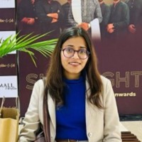 Bhumika Verma
