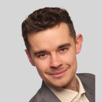 Tim Rauscher