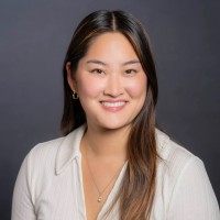 Abigail Li