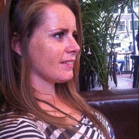 Lieke Donkers