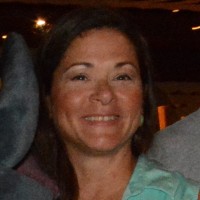 Janice Fabian