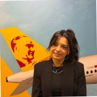Meltem Arikan Ersözlü