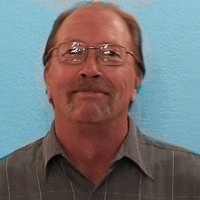 Bob Klepinger