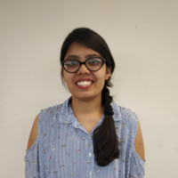 Manorma Kumari
