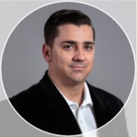 Paulo Ribeiro