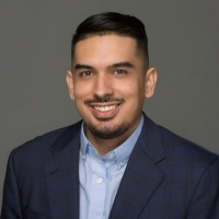 Carlos Aguilera, Cpa