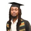 Vashaud Wright