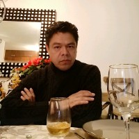 Alfredo Herrera Mendoza