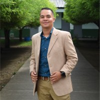 John Alexander Pizarro Soto