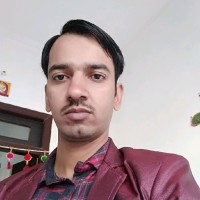 Rajendra Singh Solanki