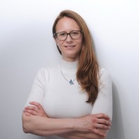 Svenja Schlögl