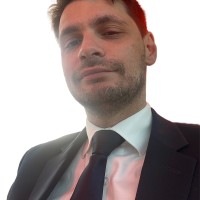 Emanuele Rolando