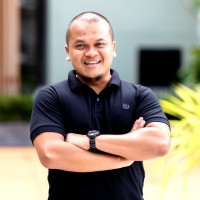 Muhammad Arif Bijaksana