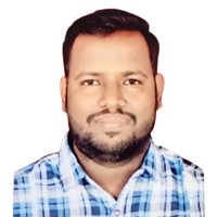Binodkumar Pandit