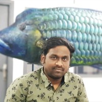 Gowtham Kannan