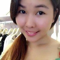 赵思瑜