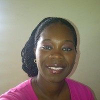 Rose Williams