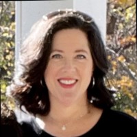 Theresa Haefele