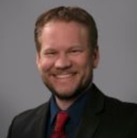 Brian Wadell