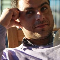 Ιωάννης Δακανάλης