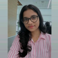 Poonam Sawant